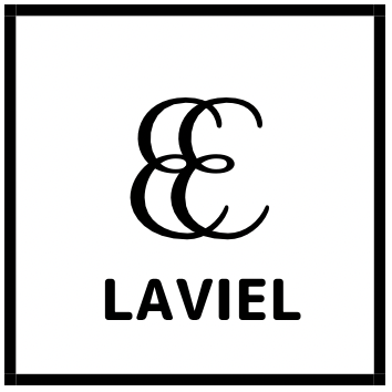 大人の学習塾 オンライン英語教室